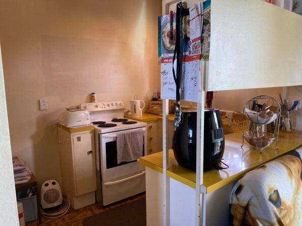 1/42 Scannell Street, Taupo