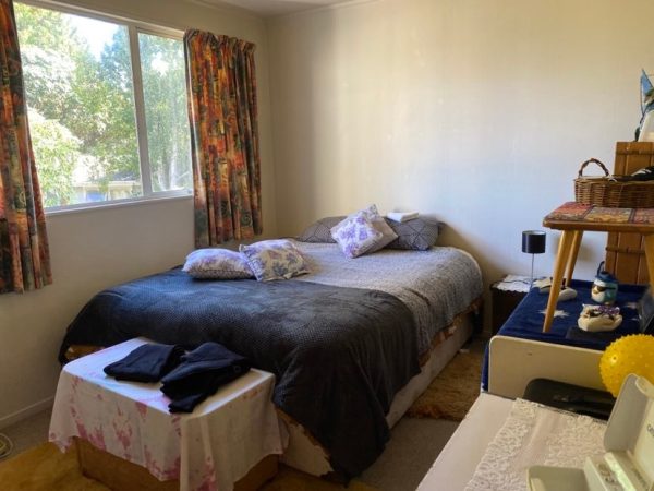 1/42 Scannell Street, Taupo