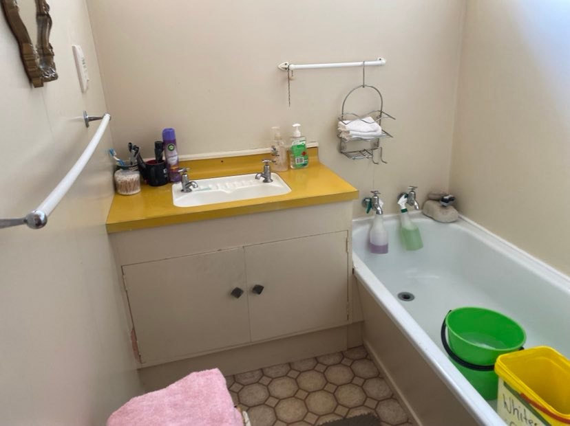 1/42 Scannell Street, Taupo