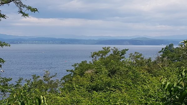 67 Parawera Drive, Acacia Bay, Taupo (Lot 22)