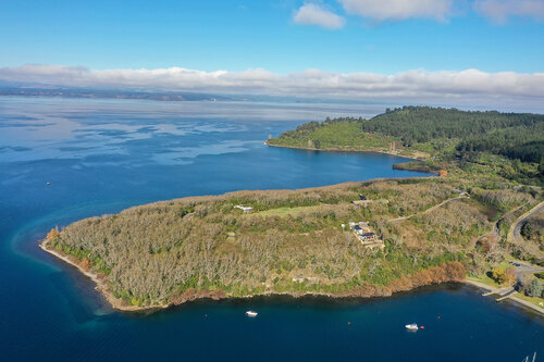 58 Parawera Drive, Acacia Bay, Taupo (Lot 40)