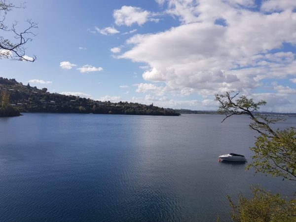 23 Parawera Drive, Acacia Bay