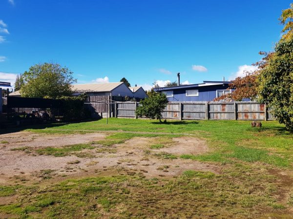 25 Scannell Street, Taupo