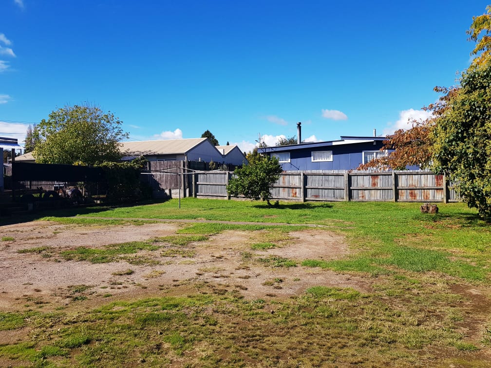 25 Scannell Street, Taupo