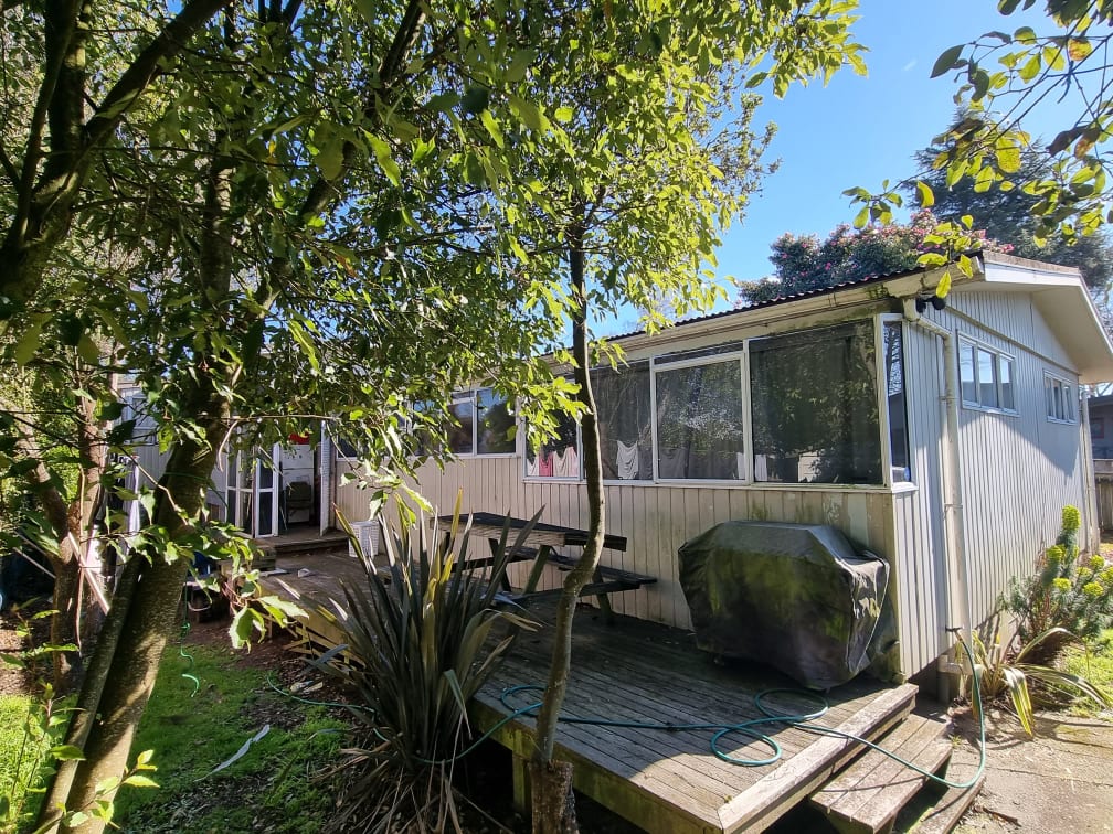 18 - 1 Tonga Street, Taupo