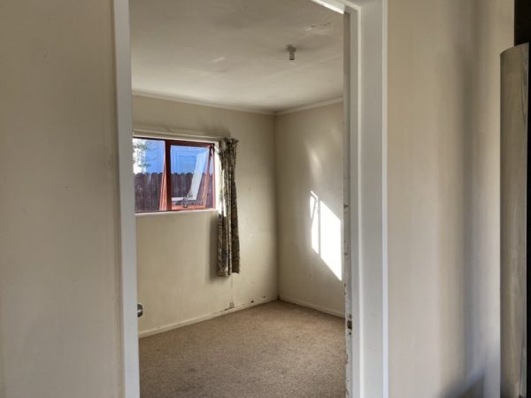 4 - 1 Elizabeth Street, Taupo