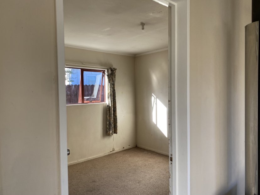 4 - 1 Elizabeth Street, Taupo