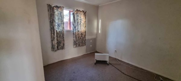 4 - 1 Elizabeth Street, Taupo