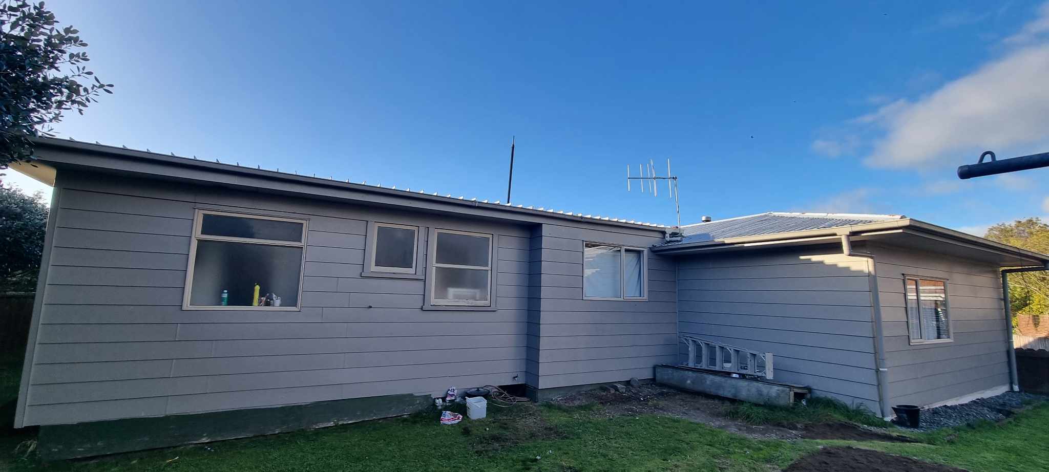 4 - 2 Elizabeth Street, Taupo