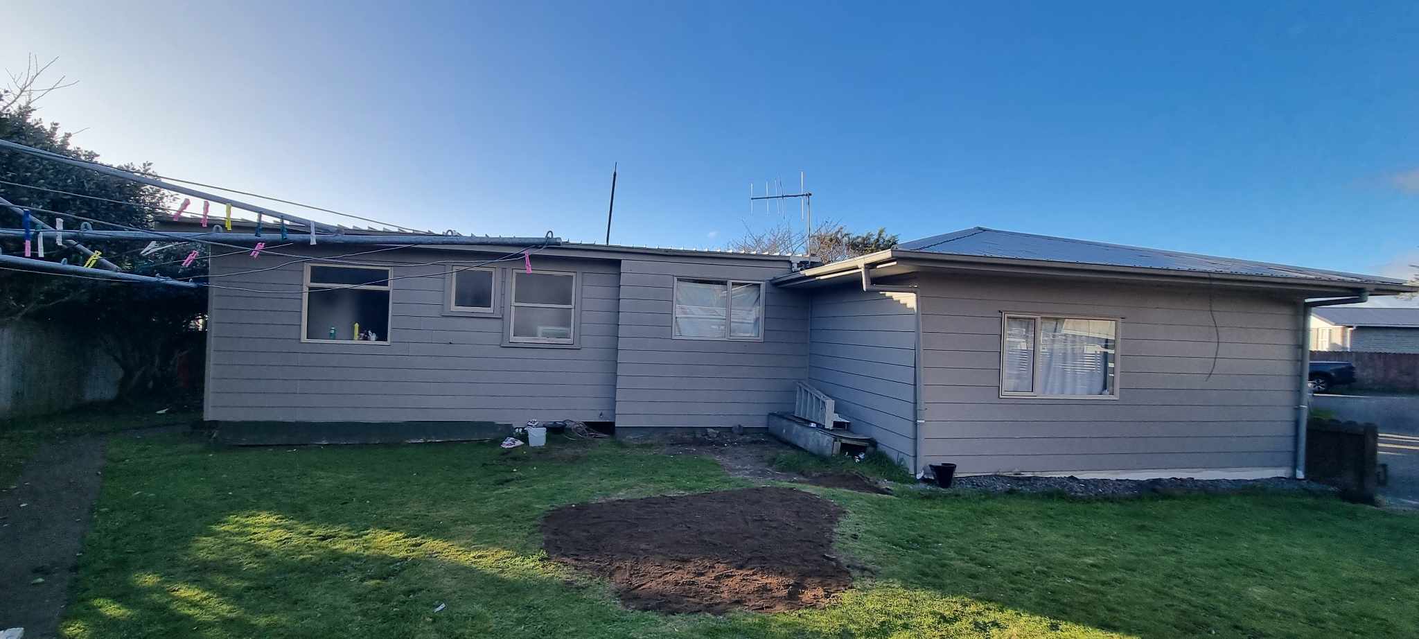 4 - 2 Elizabeth Street, Taupo