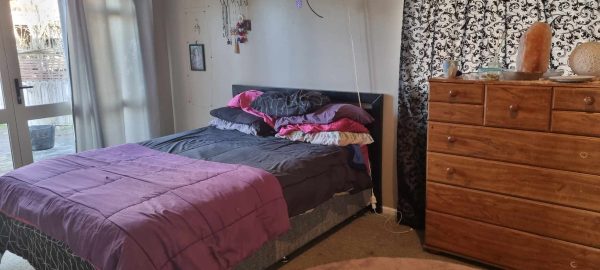 4 - 2 Elizabeth Street, Taupo