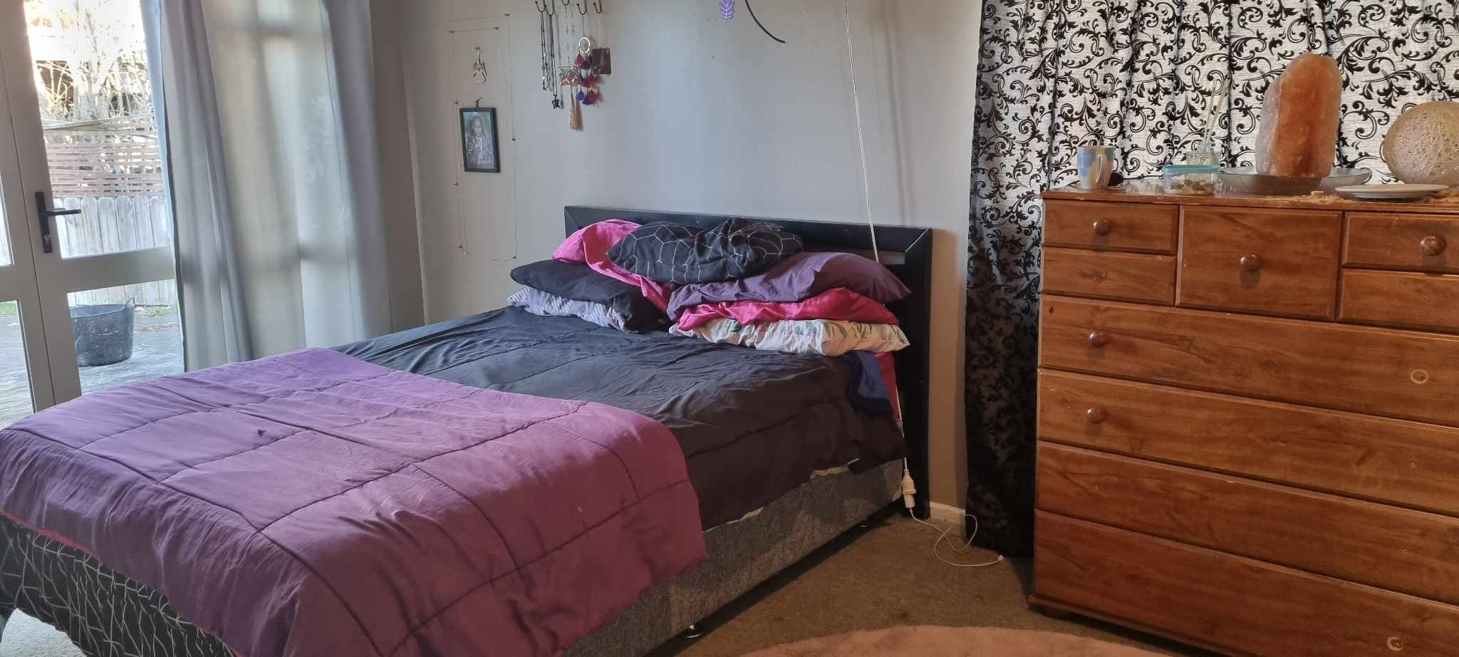 4 - 2 Elizabeth Street, Taupo