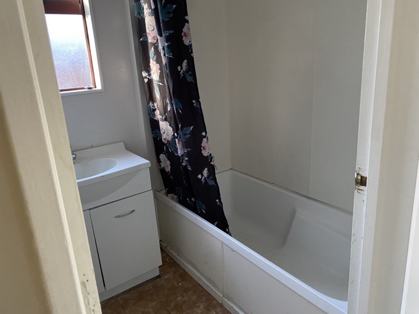 4 - 1 Elizabeth Street, Taupo