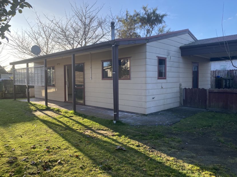 4 - 1 Elizabeth Street, Taupo