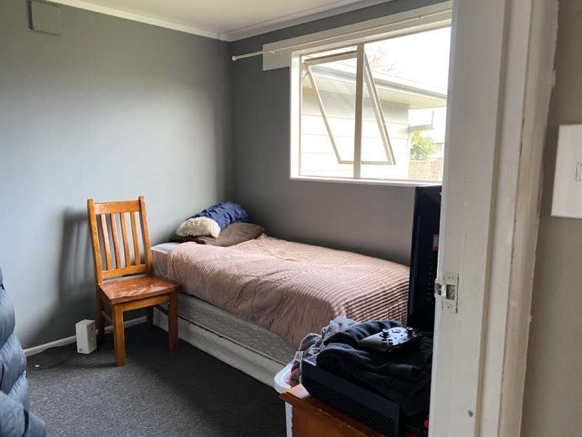 4 - 2 Elizabeth Street, Taupo