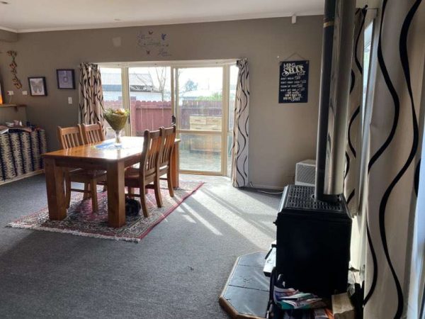 4 - 2 Elizabeth Street, Taupo