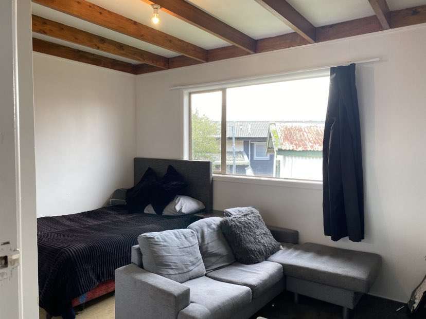 4 - 2 Elizabeth Street, Taupo