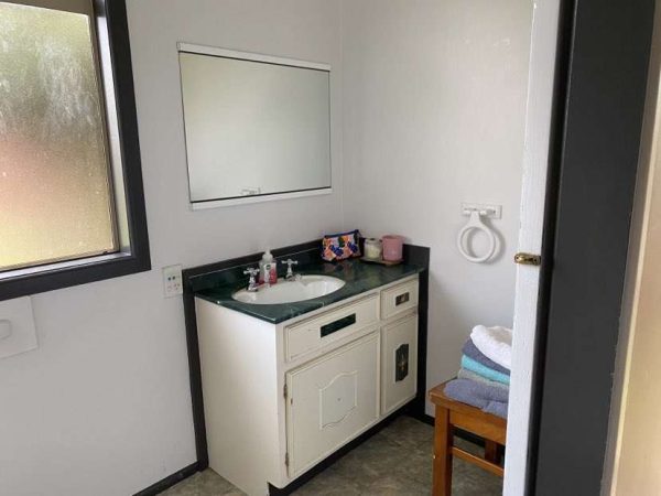 4 - 2 Elizabeth Street, Taupo