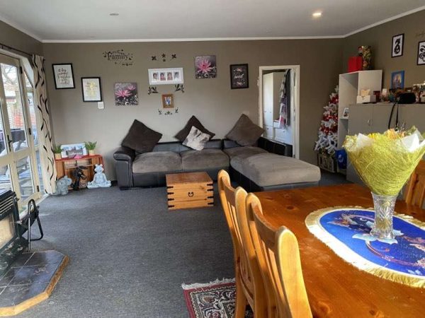 4 - 2 Elizabeth Street, Taupo