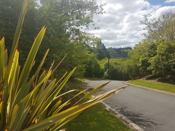 3 Parawera Drive, Acacia Bay, Taupo (Lot 70)