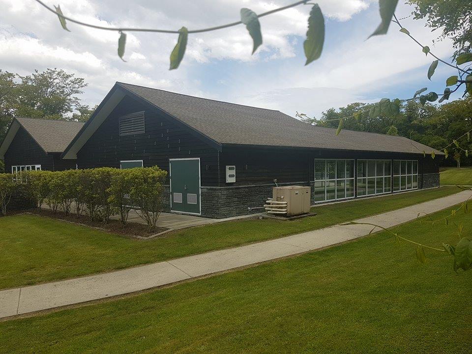 3 Parawera Drive, Acacia Bay, Taupo (Lot 70)