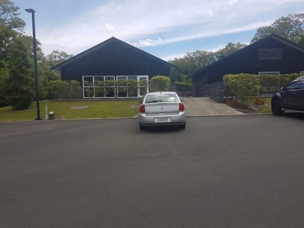 3 Parawera Drive, Acacia Bay, Taupo (Lot 70)