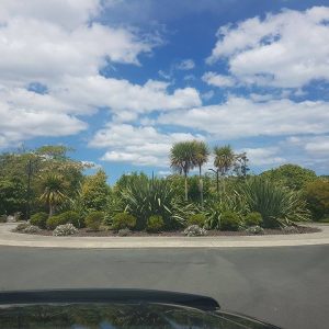 3 Parawera Drive, Acacia Bay, Taupo (Lot 70)