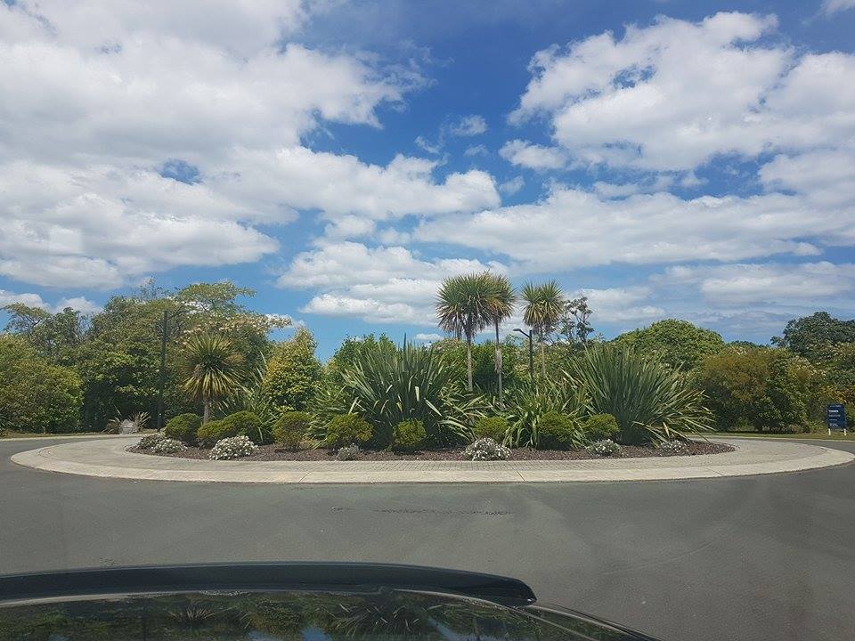 3 Parawera Drive, Acacia Bay, Taupo (Lot 70)