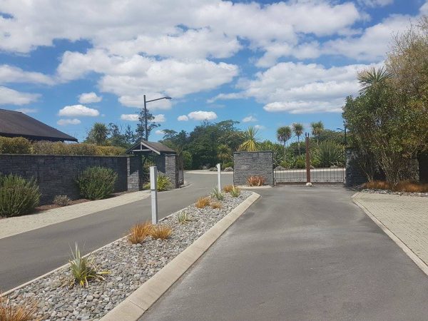 3 Parawera Drive, Acacia Bay, Taupo (Lot 70)