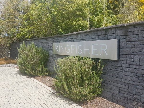 3 Parawera Drive, Acacia Bay, Taupo (Lot 70)