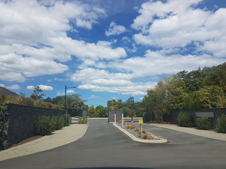 3 Parawera Drive, Acacia Bay, Taupo (Lot 70)