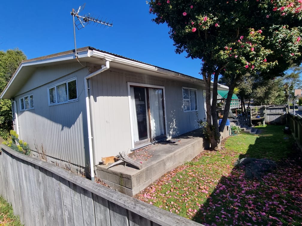 18 - 1 Tonga Street, Taupo