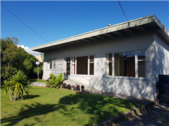 25 Scannell Street, Taupo