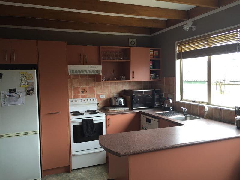 4 - 2 Elizabeth Street, Taupo