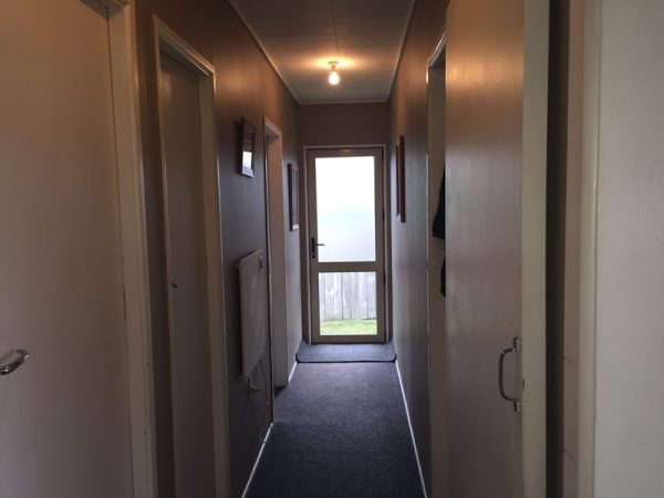 4 - 2 Elizabeth Street, Taupo