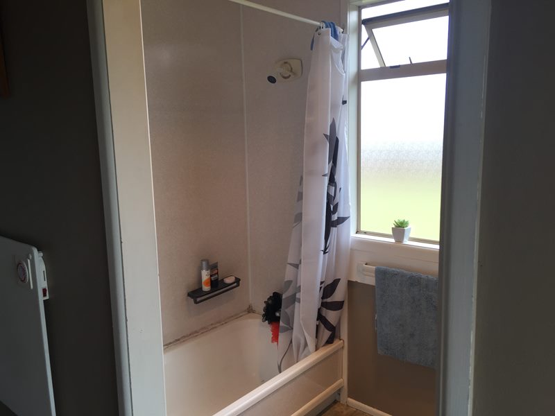 4 - 2 Elizabeth Street, Taupo