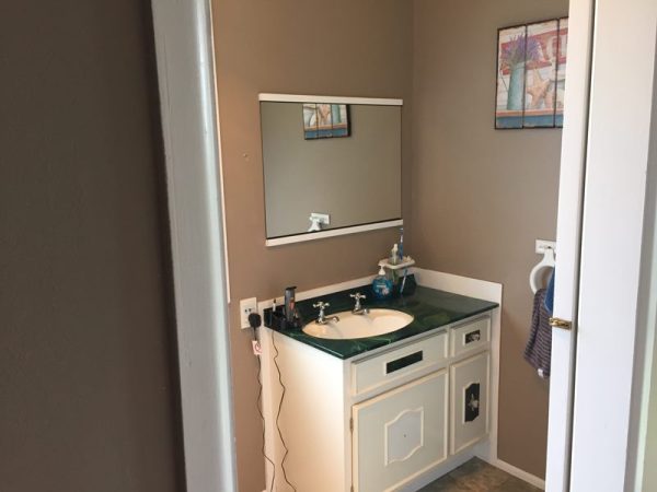 4 - 2 Elizabeth Street, Taupo