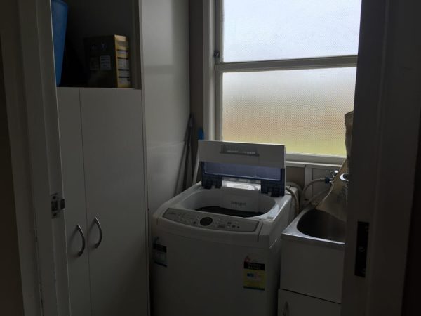 4 - 2 Elizabeth Street, Taupo