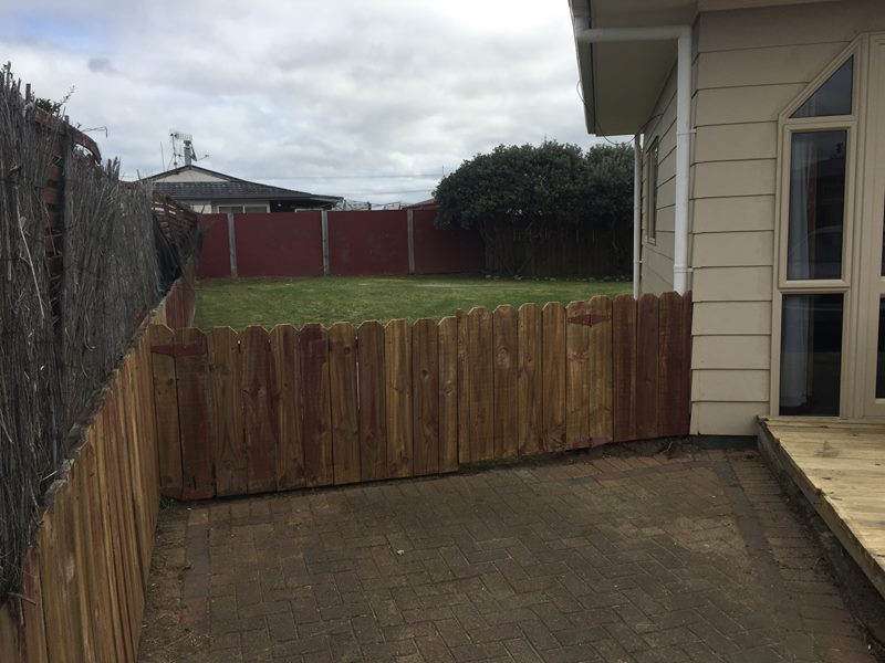 4 - 2 Elizabeth Street, Taupo