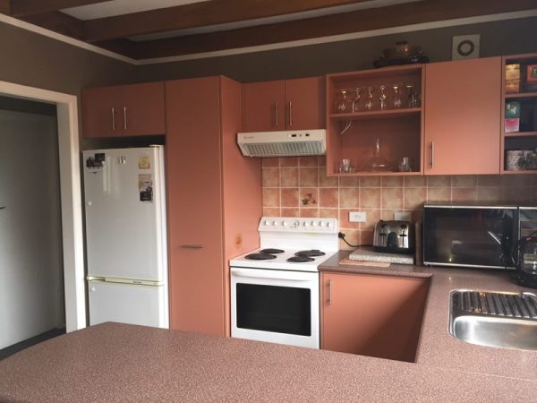 4 - 2 Elizabeth Street, Taupo