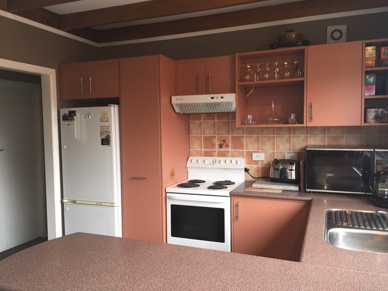 4 - 2 Elizabeth Street, Taupo