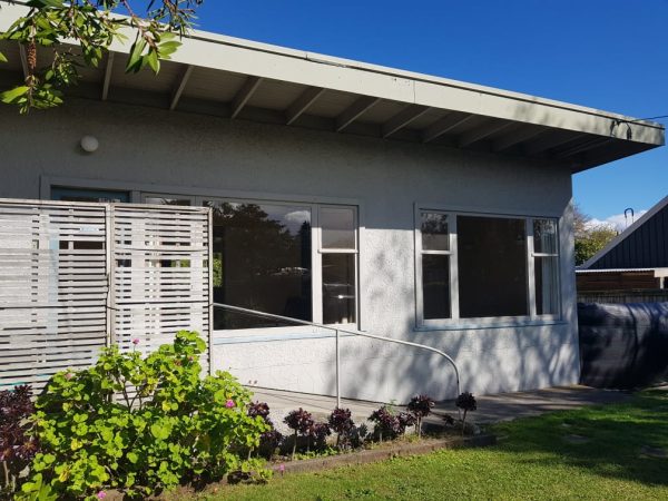 25 Scannell Street, Taupo