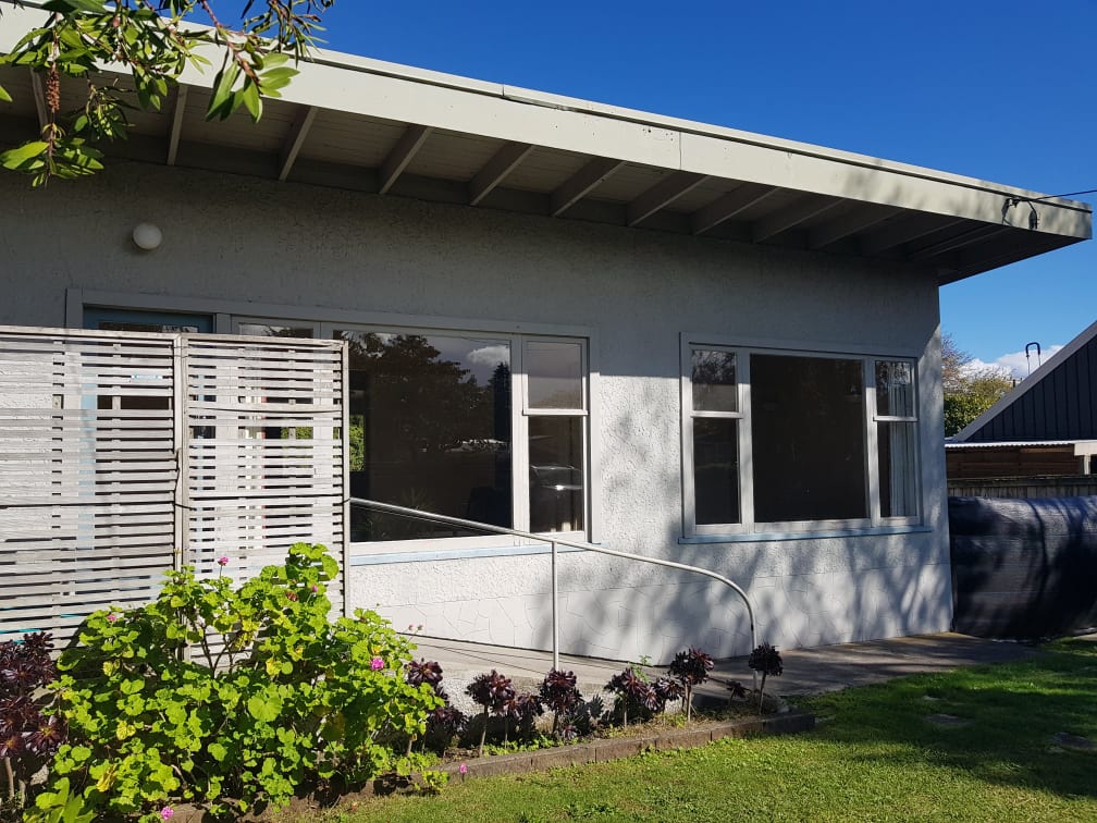 25 Scannell Street, Taupo