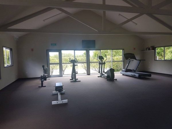 58 Parawera Drive, Acacia Bay, Taupo (Lot 40)