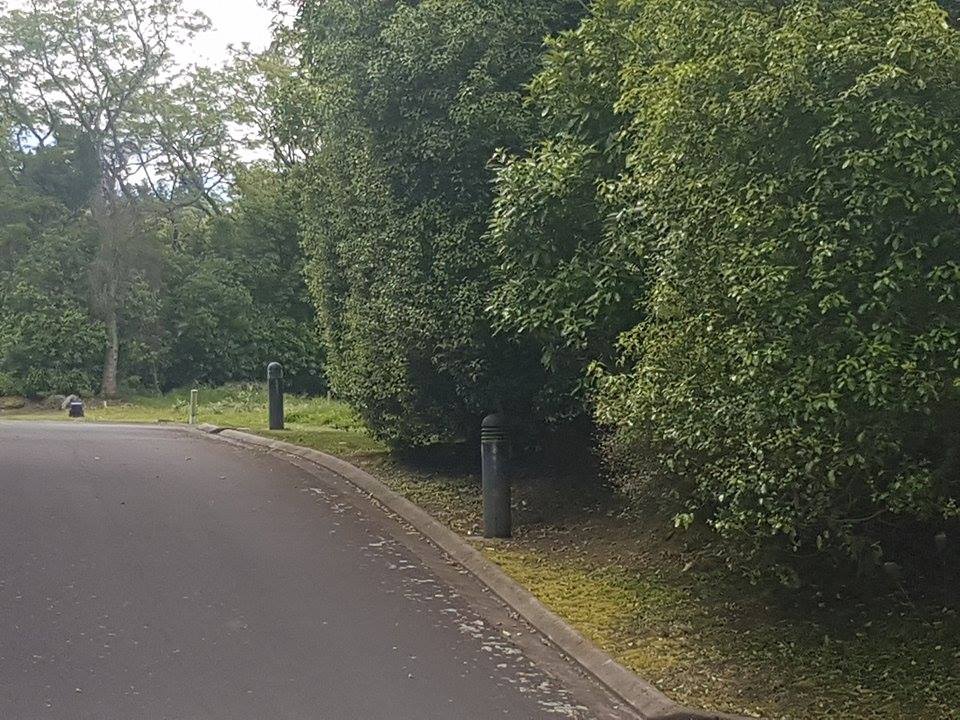 58 Parawera Drive, Acacia Bay, Taupo (Lot 40)