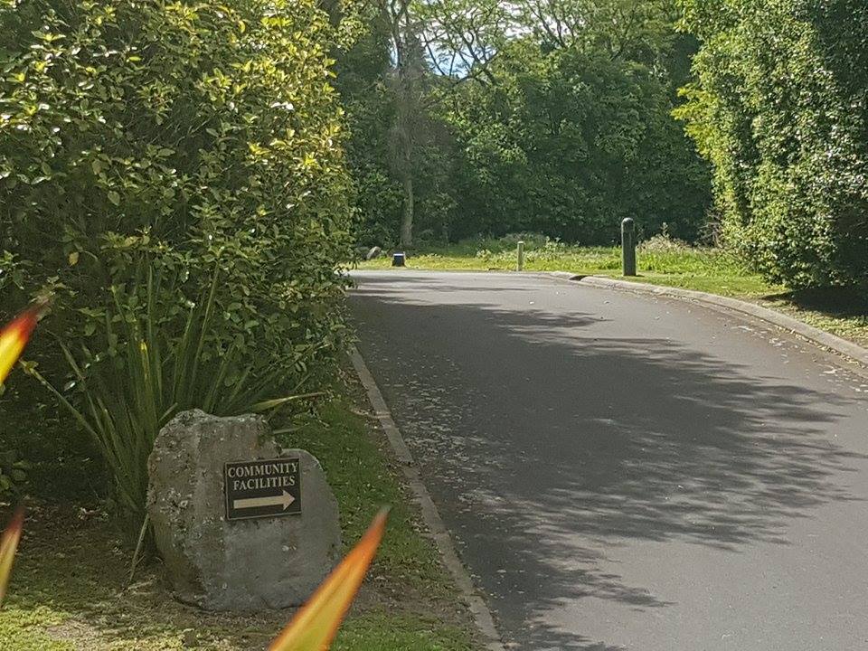 58 Parawera Drive, Acacia Bay, Taupo (Lot 40)