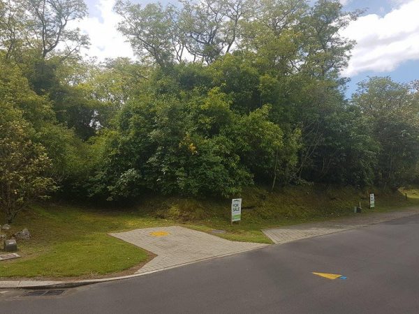 58 Parawera Drive, Acacia Bay, Taupo (Lot 40)