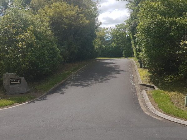 58 Parawera Drive, Acacia Bay, Taupo (Lot 40)