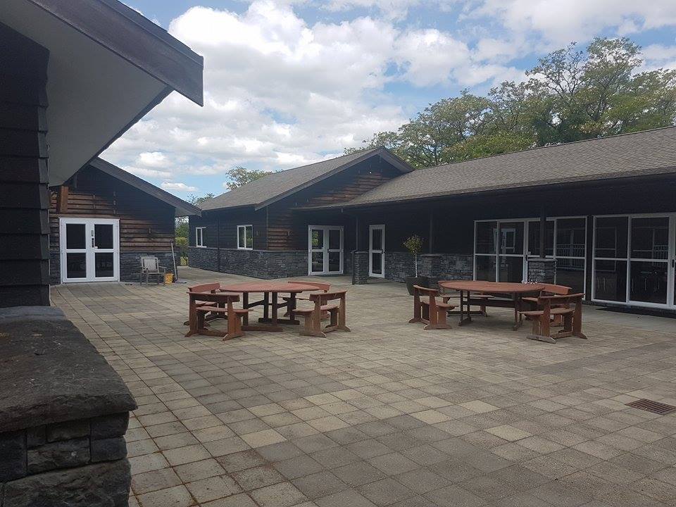 58 Parawera Drive, Acacia Bay, Taupo (Lot 40)