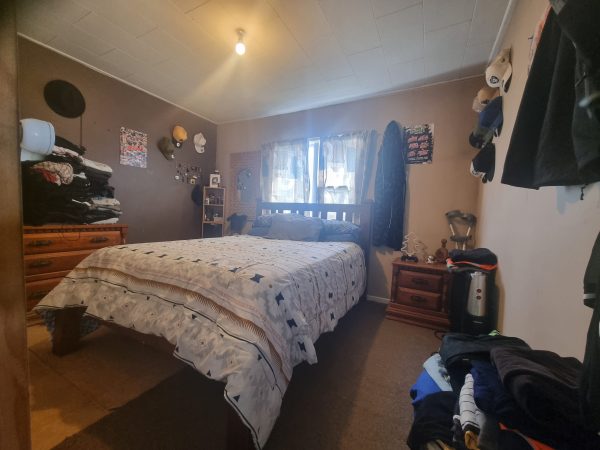 110 Bridge Street, Tokoroa, South Waikato